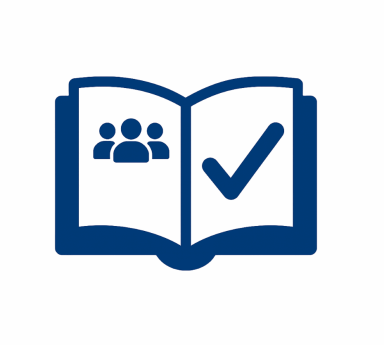 SHRM-CP (Certified Professional) Qbank